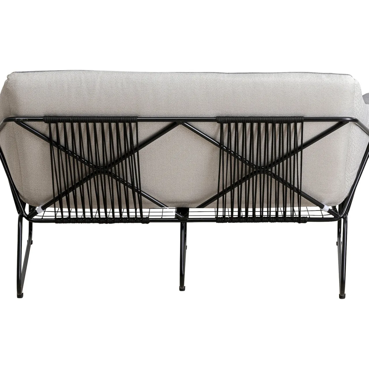KARE Design Ensemble De Canapés Bondi Beach (3/Parts) Best