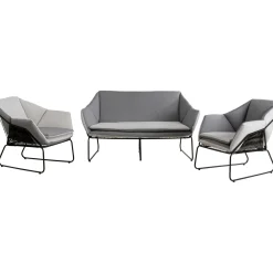 KARE Design Ensemble De Canapés Bondi Beach (3/Parts) Best