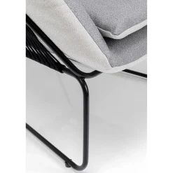 KARE Design Ensemble De Canapés Bondi Beach (3/Parts) Best