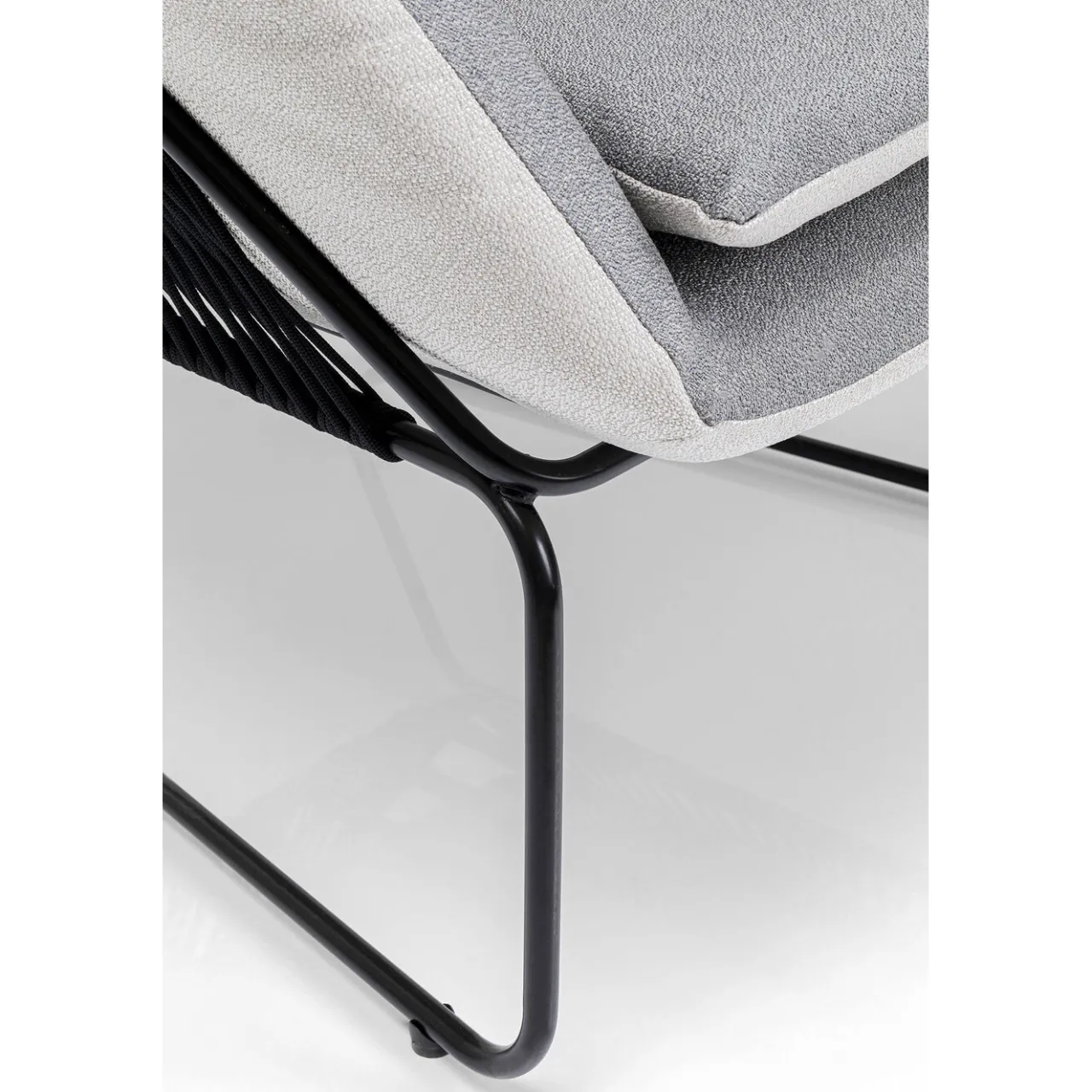 KARE Design Ensemble De Canapés Bondi Beach (3/Parts) Best