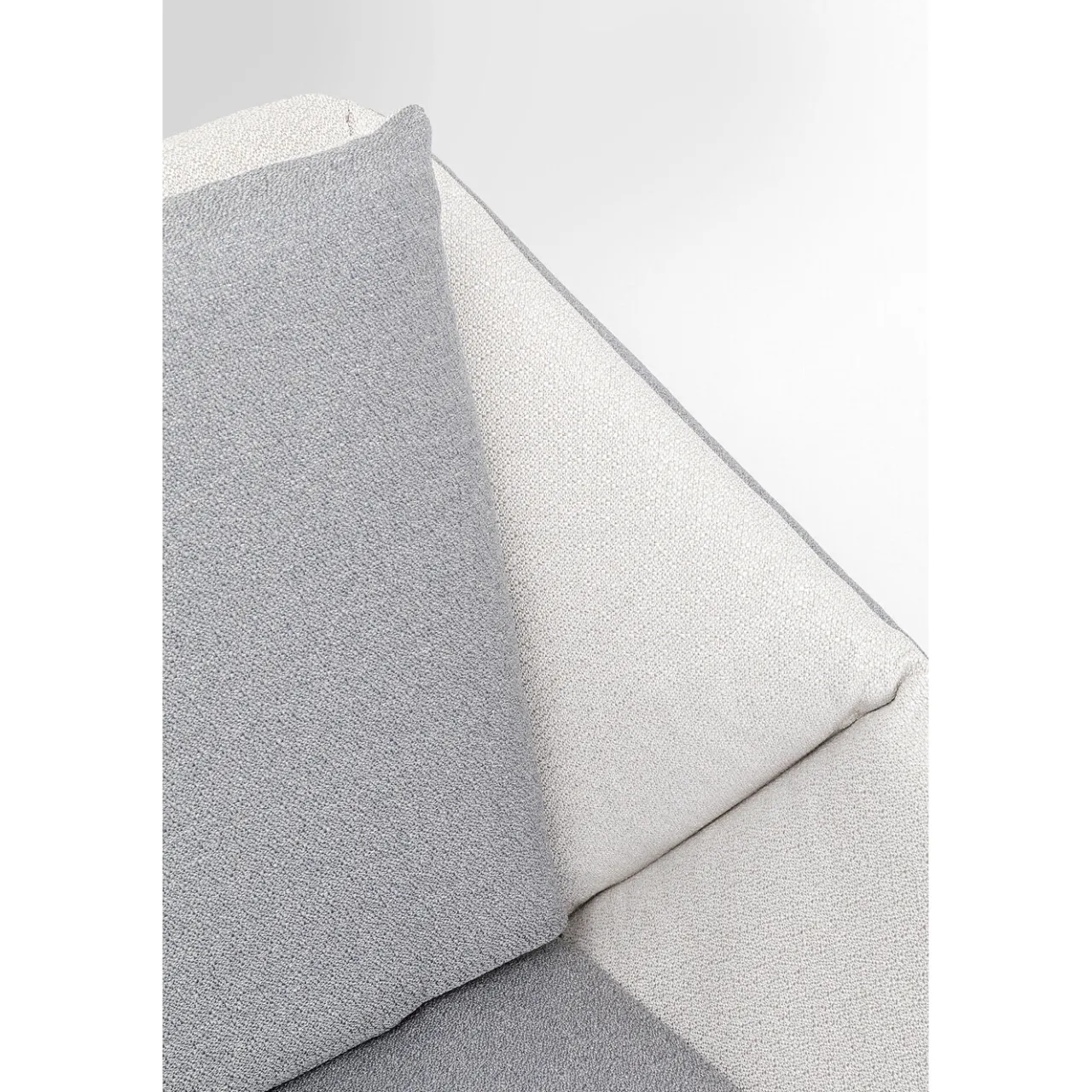 KARE Design Ensemble De Canapés Bondi Beach (3/Parts) Best