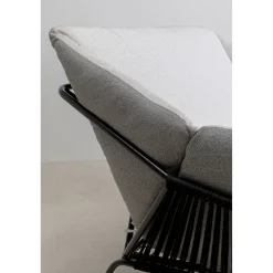 KARE Design Ensemble De Canapés Bondi Beach (3/Parts) Best