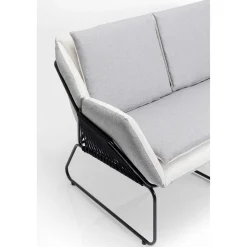 KARE Design Ensemble De Canapés Bondi Beach (3/Parts) Best
