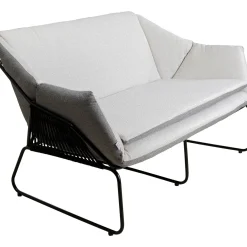 KARE Design Ensemble De Canapés Bondi Beach (3/Parts) Best