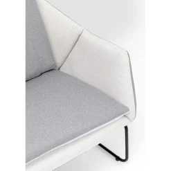 KARE Design Ensemble De Canapés Bondi Beach (3/Parts) Best