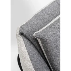 KARE Design Ensemble De Canapés Bondi Beach (3/Parts) Best