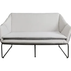 KARE Design Ensemble De Canapés Bondi Beach (3/Parts) Best