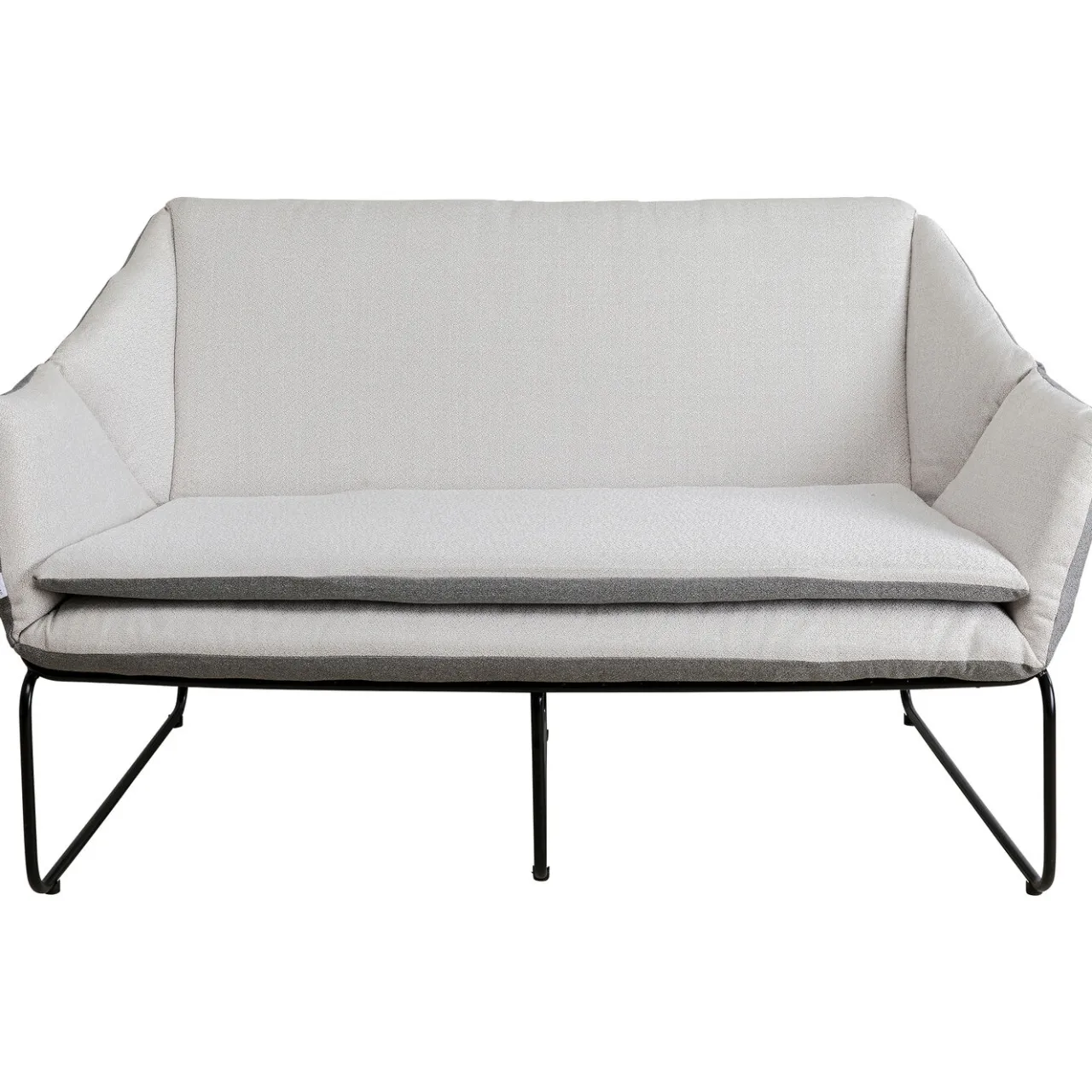 KARE Design Ensemble De Canapés Bondi Beach (3/Parts) Best