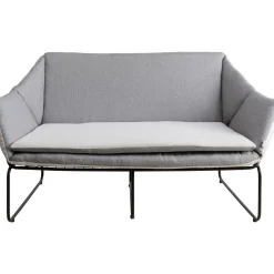 KARE Design Ensemble De Canapés Bondi Beach (3/Parts) Best