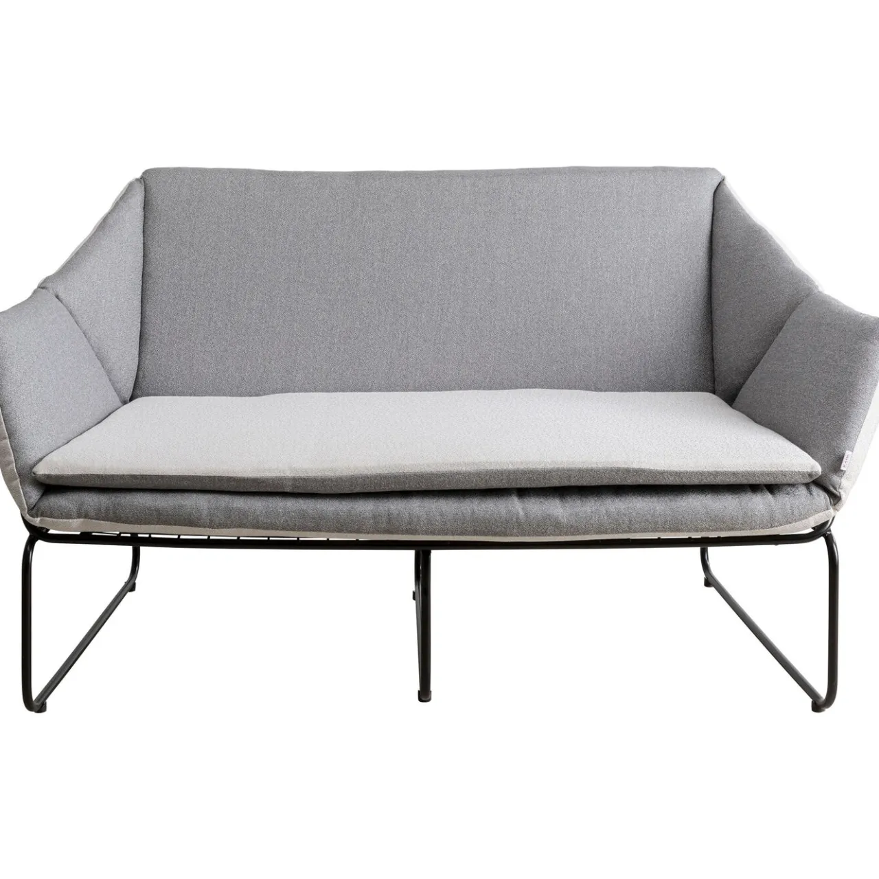 KARE Design Ensemble De Canapés Bondi Beach (3/Parts) Best
