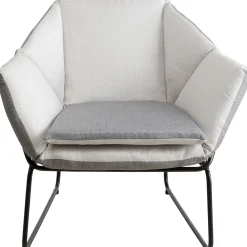 KARE Design Ensemble De Canapés Bondi Beach (3/Parts) Best