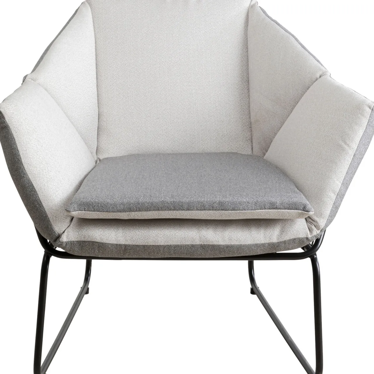 KARE Design Ensemble De Canapés Bondi Beach (3/Parts) Best