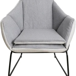 KARE Design Ensemble De Canapés Bondi Beach (3/Parts) Best