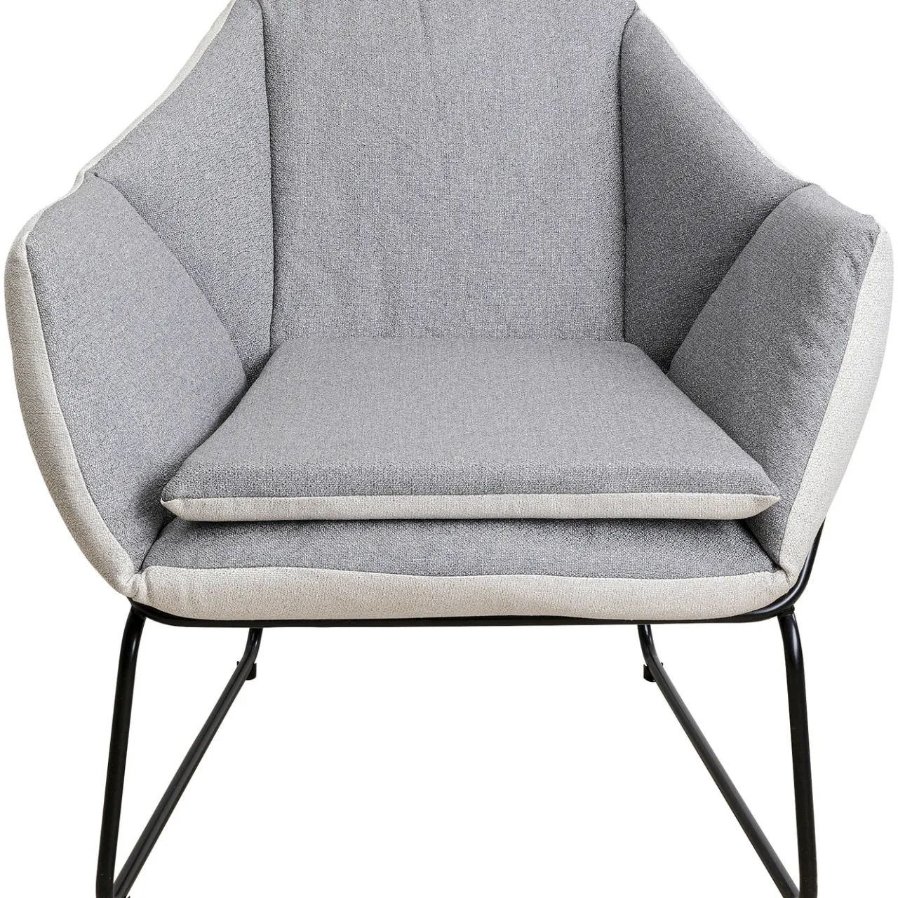 KARE Design Ensemble De Canapés Bondi Beach (3/Parts) Best