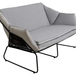 KARE Design Ensemble De Canapés Bondi Beach (3/Parts) Best