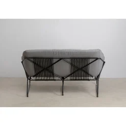 KARE Design Ensemble De Canapés Bondi Beach (3/Parts) Best