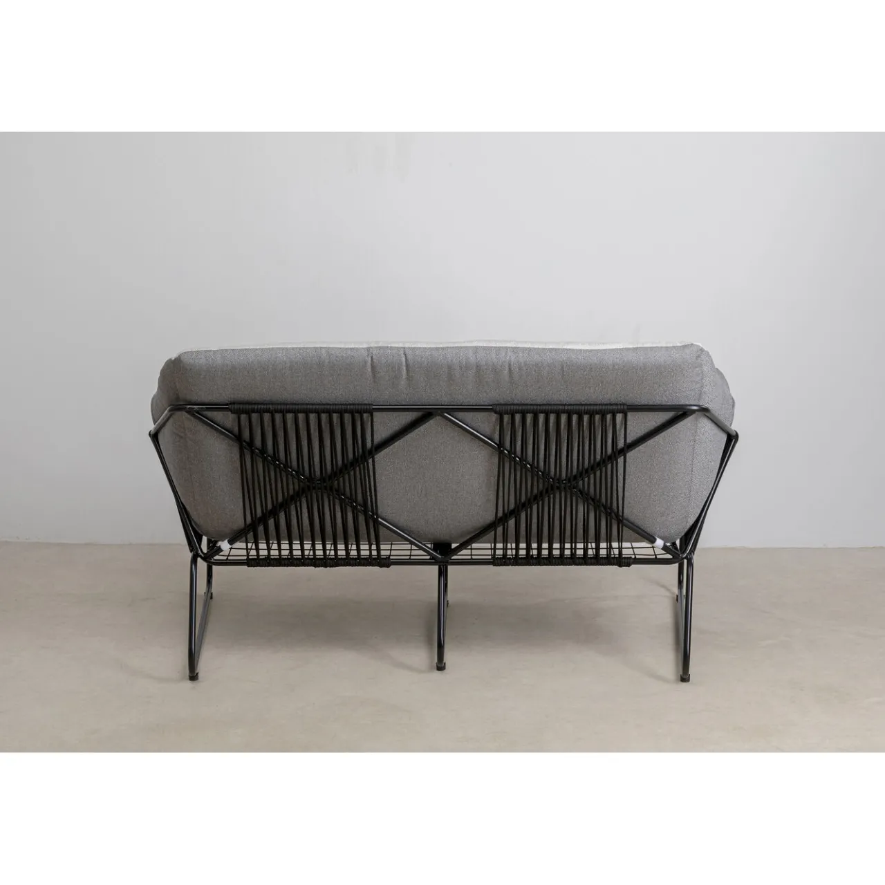 KARE Design Ensemble De Canapés Bondi Beach (3/Parts) Best