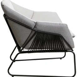 KARE Design Ensemble De Canapés Bondi Beach (3/Parts) Best
