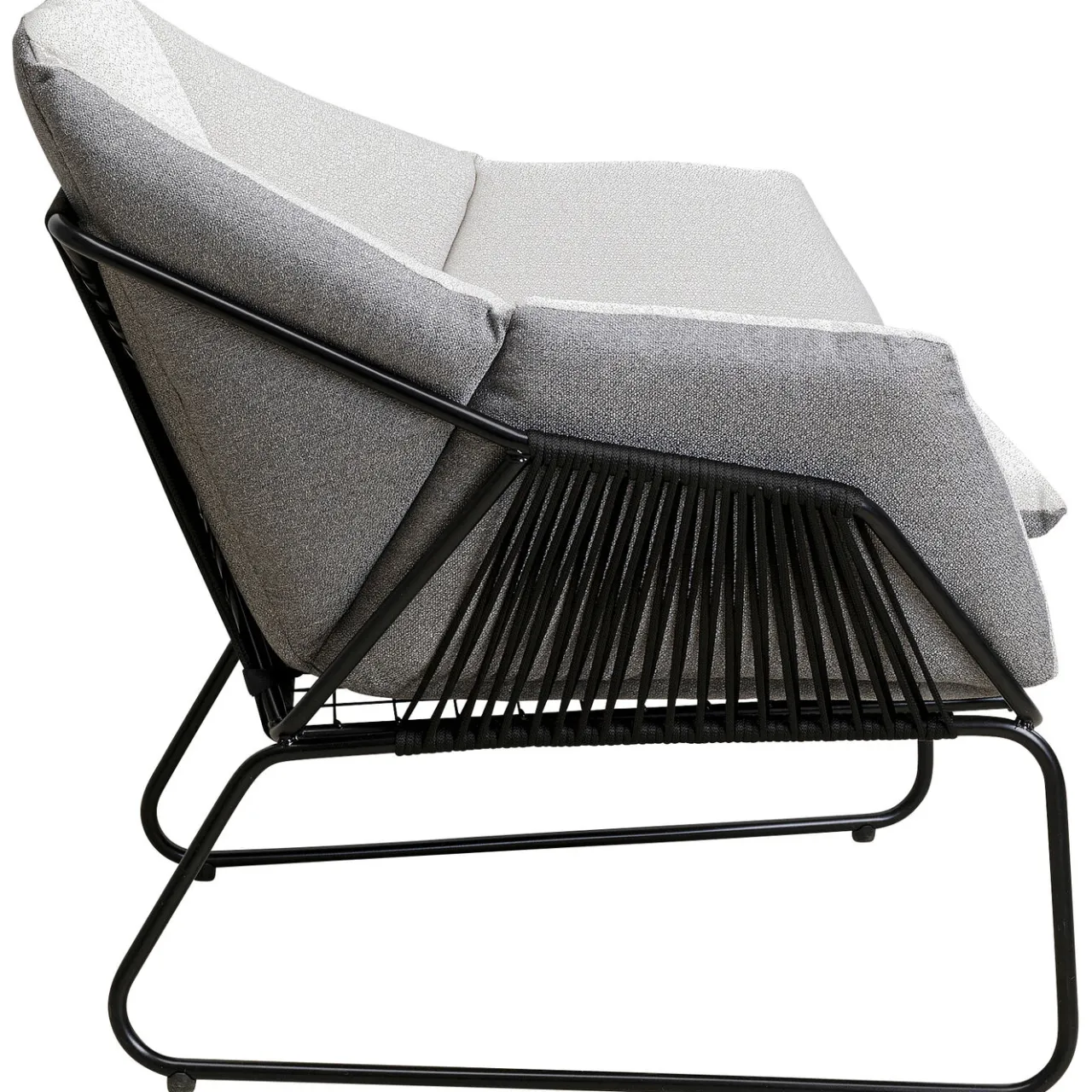 KARE Design Ensemble De Canapés Bondi Beach (3/Parts) Best