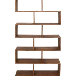 KARE Design Etagere Authentico Zick Zack 100X180Cm Best