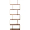 KARE Design Etagere Authentico Zick Zack 60X180Cm Online