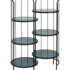 KARE Design Etagere Bandeja 43X110Cm New