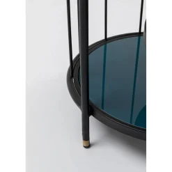 KARE Design Etagere Bandeja 43X110Cm New