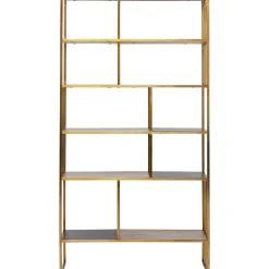 KARE Design Etagere Cesaro 90X170Cm Outlet