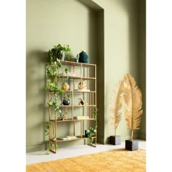 KARE Design Etagere Cesaro 90X170Cm Outlet