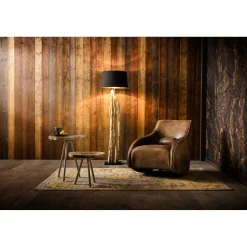 KARE Design Fauteuil À Bascule Swing Ritmo Vintage Smart Online