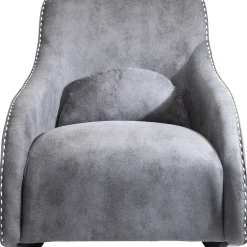 KARE Design Fauteuil À Bascule Swing Ritmo Vintage Outlet