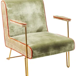 KARE Design Fauteuil Aunt Betty Online