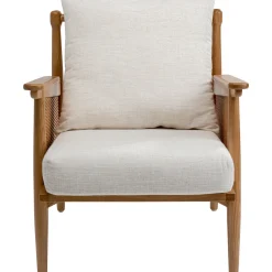 KARE Design Fauteuil Cane Hot