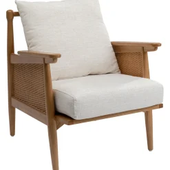 KARE Design Fauteuil Cane Hot
