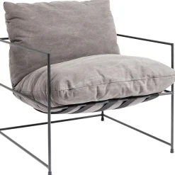 KARE Design Fauteuil Cornwall Discount