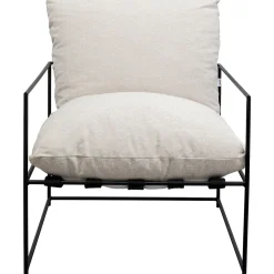 KARE Design Fauteuil Cuby New