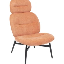 KARE Design Fauteuil Elodie Discount