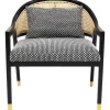 KARE Design Fauteuil Horizon Clearance