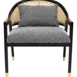 KARE Design Fauteuil Horizon Clearance