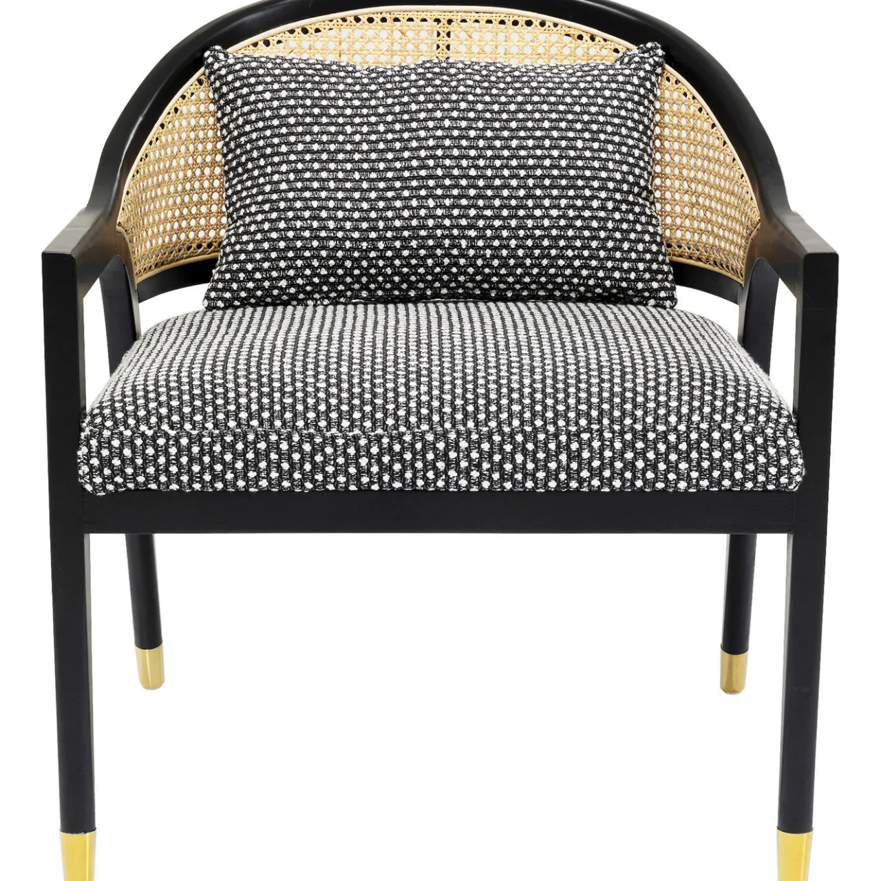 KARE Design Fauteuil Horizon Clearance