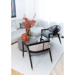 KARE Design Fauteuil Horizon Clearance