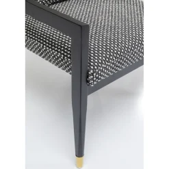 KARE Design Fauteuil Horizon Clearance