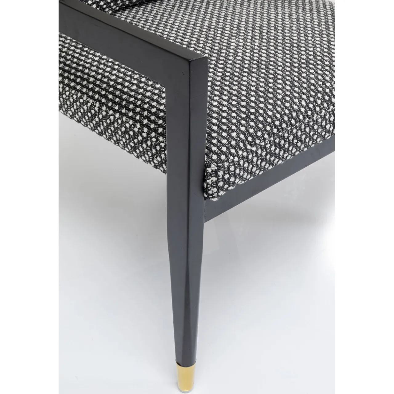 KARE Design Fauteuil Horizon Clearance