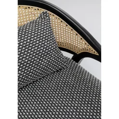 KARE Design Fauteuil Horizon Clearance