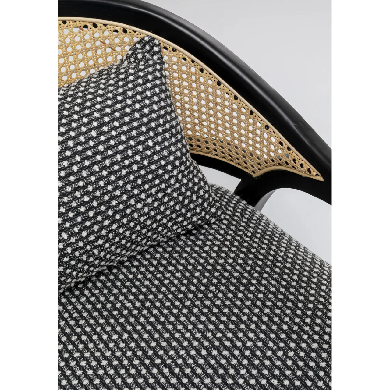 KARE Design Fauteuil Horizon Clearance