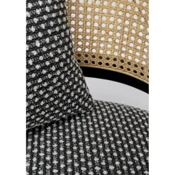 KARE Design Fauteuil Horizon Clearance