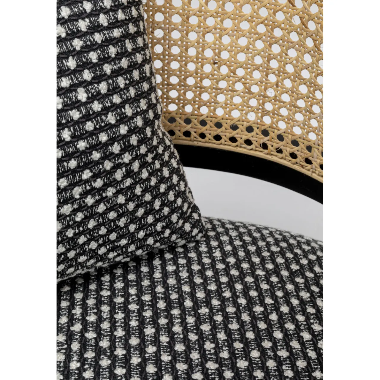 KARE Design Fauteuil Horizon Clearance