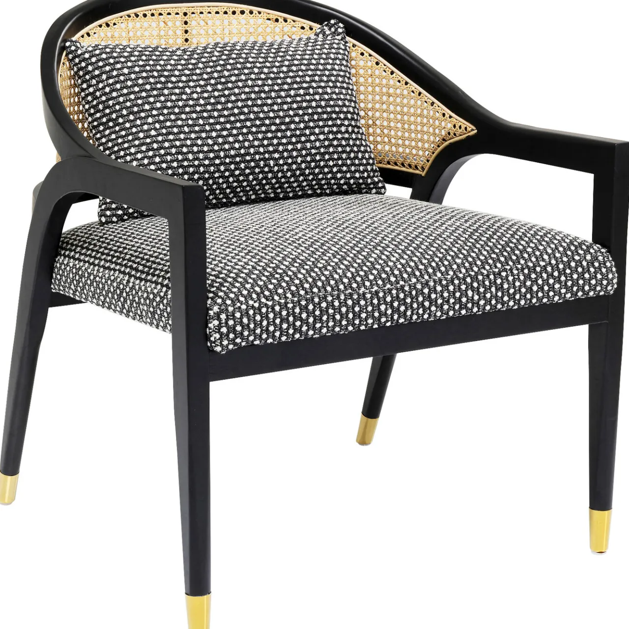 KARE Design Fauteuil Horizon Clearance