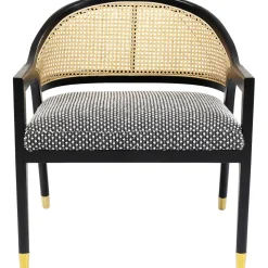 KARE Design Fauteuil Horizon Clearance