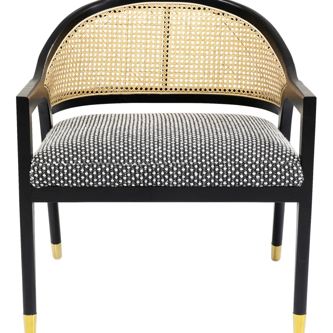 KARE Design Fauteuil Horizon Clearance